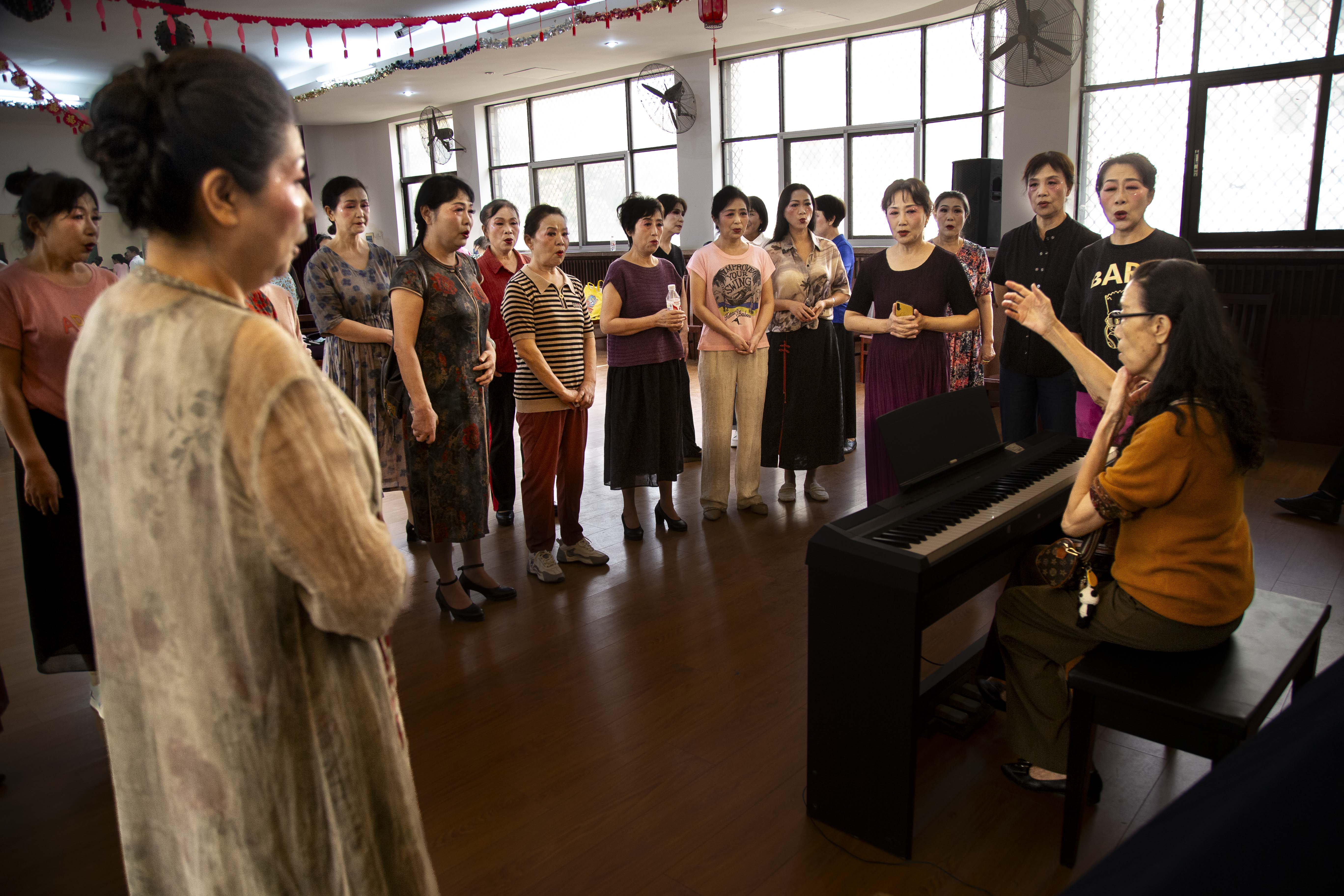 微信图片_20240929085226