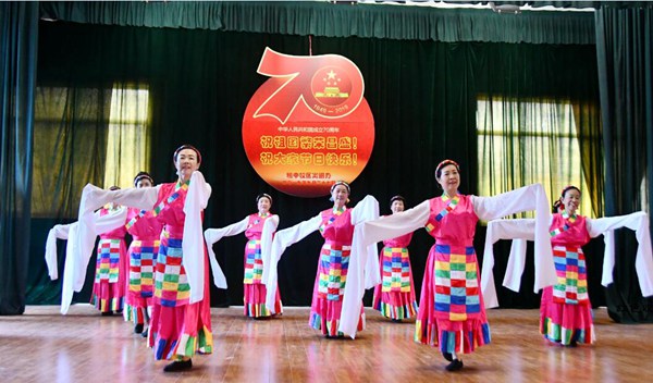 bevictor伟德官网