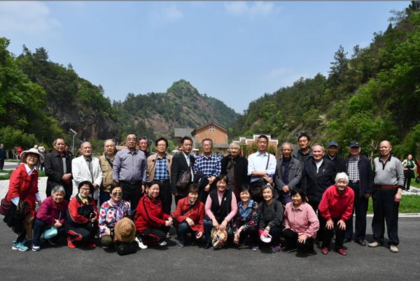 bevictor伟德官网