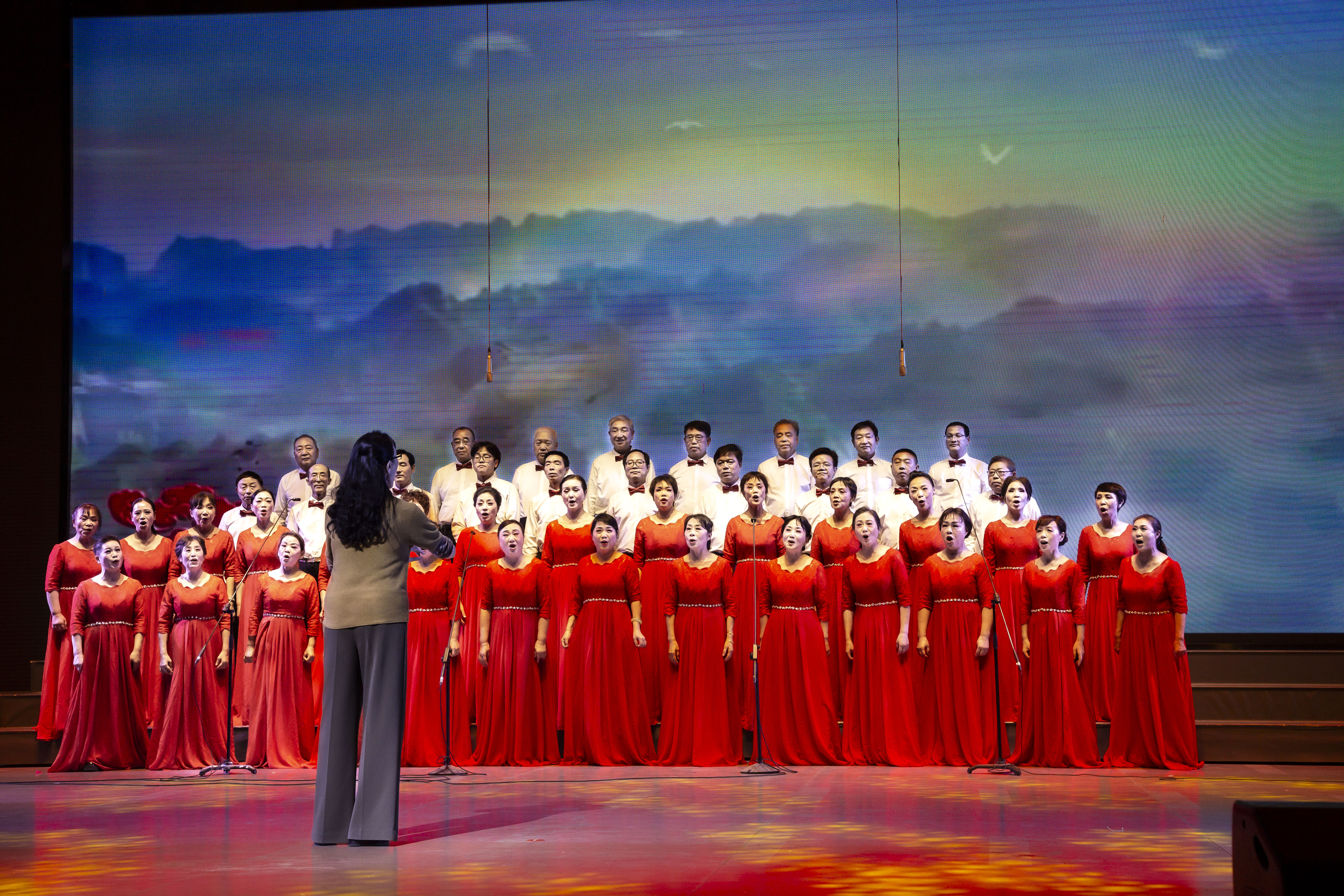 微信图片_20240929084914