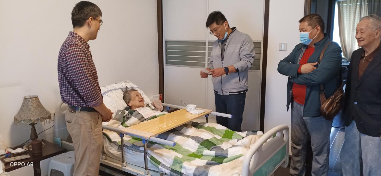 bevictor伟德官网