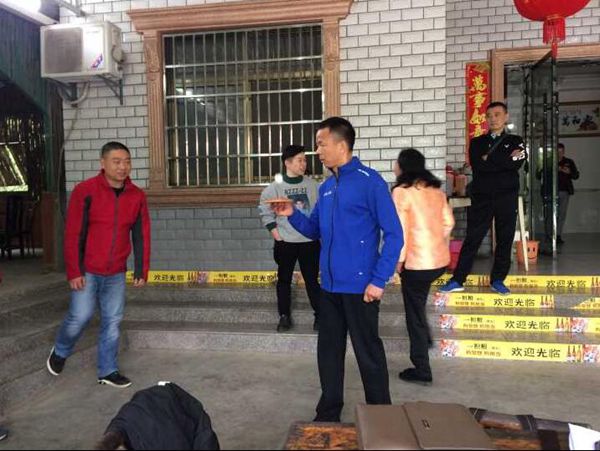 bevictor伟德官网