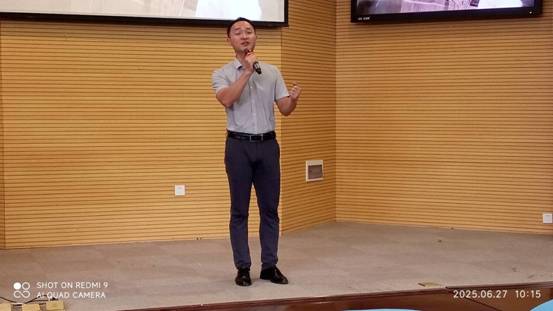 9BQJ64`E[XXT1RPTS~{NBS9_tmb