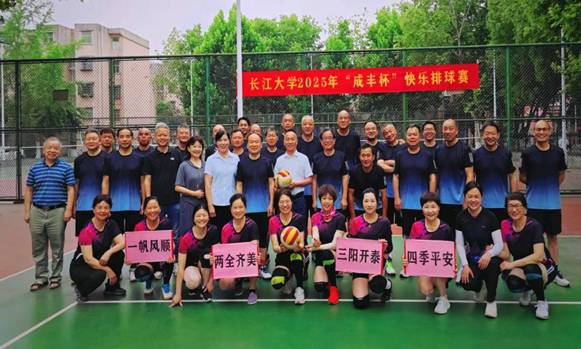 8c16d700f6a29f584ad32011869afe4