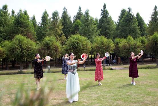 bevictor伟德官网