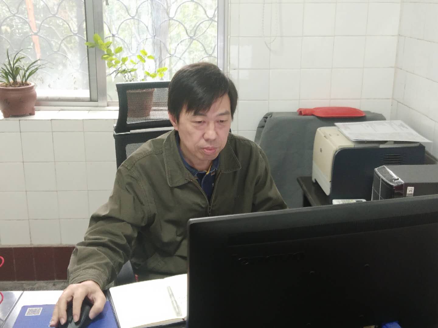 bevictor伟德官网