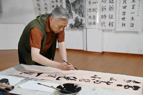 微信图片_20230519095303