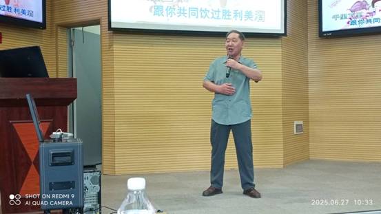 1(@40F{ZL~QJU9T4]2(S8O8_tmb