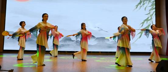 33e02d4749044fcce68d6b73b2a9c2c