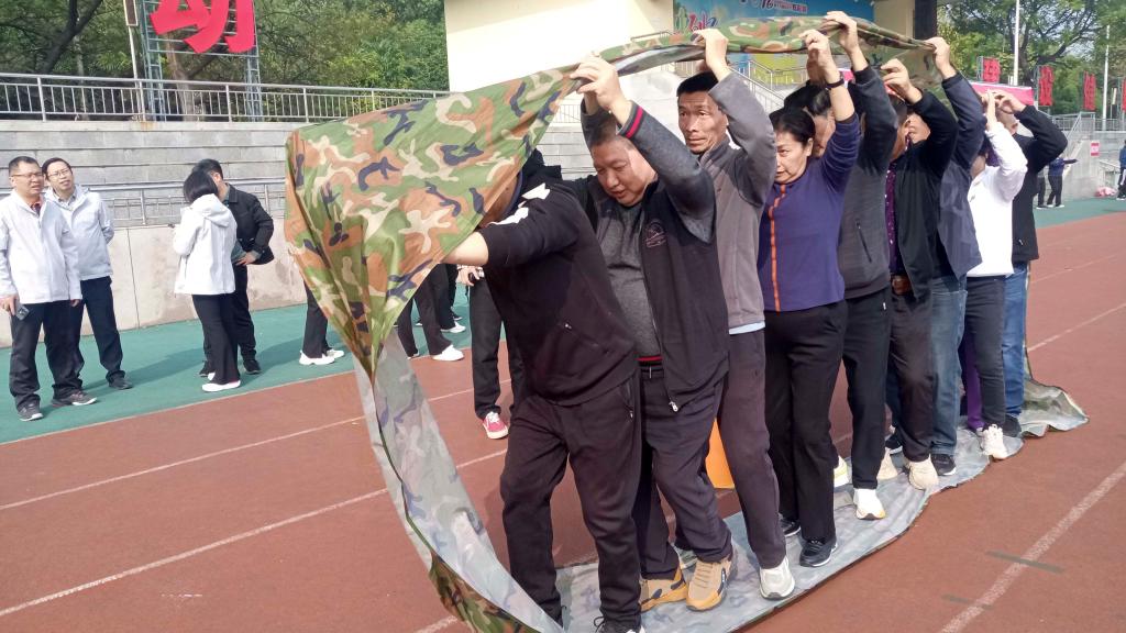 bevictor伟德官网