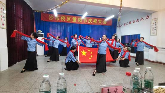 7334f06b75a8b36173443626bd94823