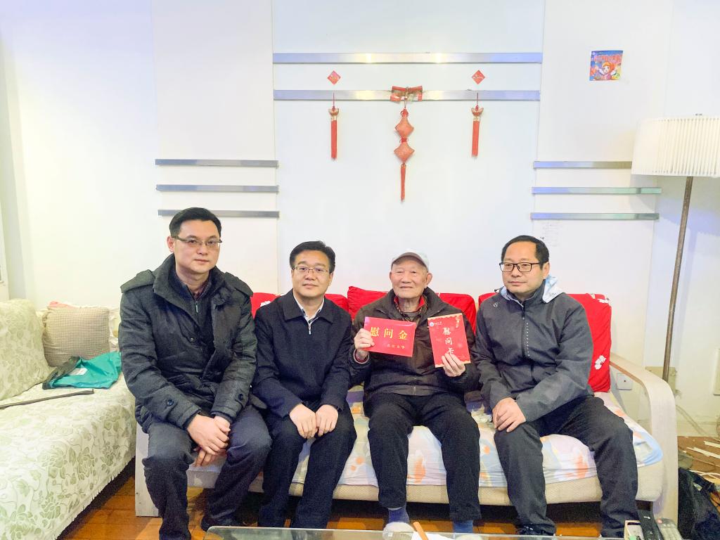 bevictor伟德官网