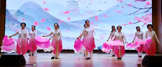 467d2bf2f8db656f10a6f1bcf19ab59