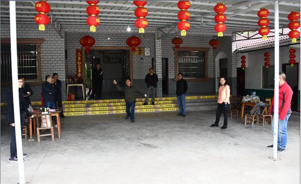 bevictor伟德官网