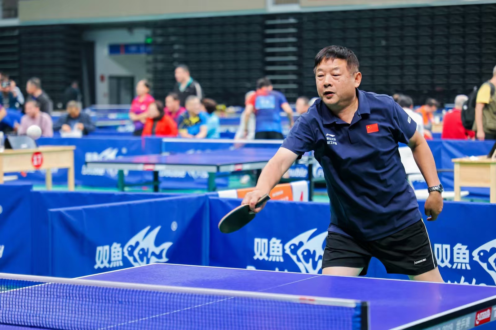 微信图片_20241104095931