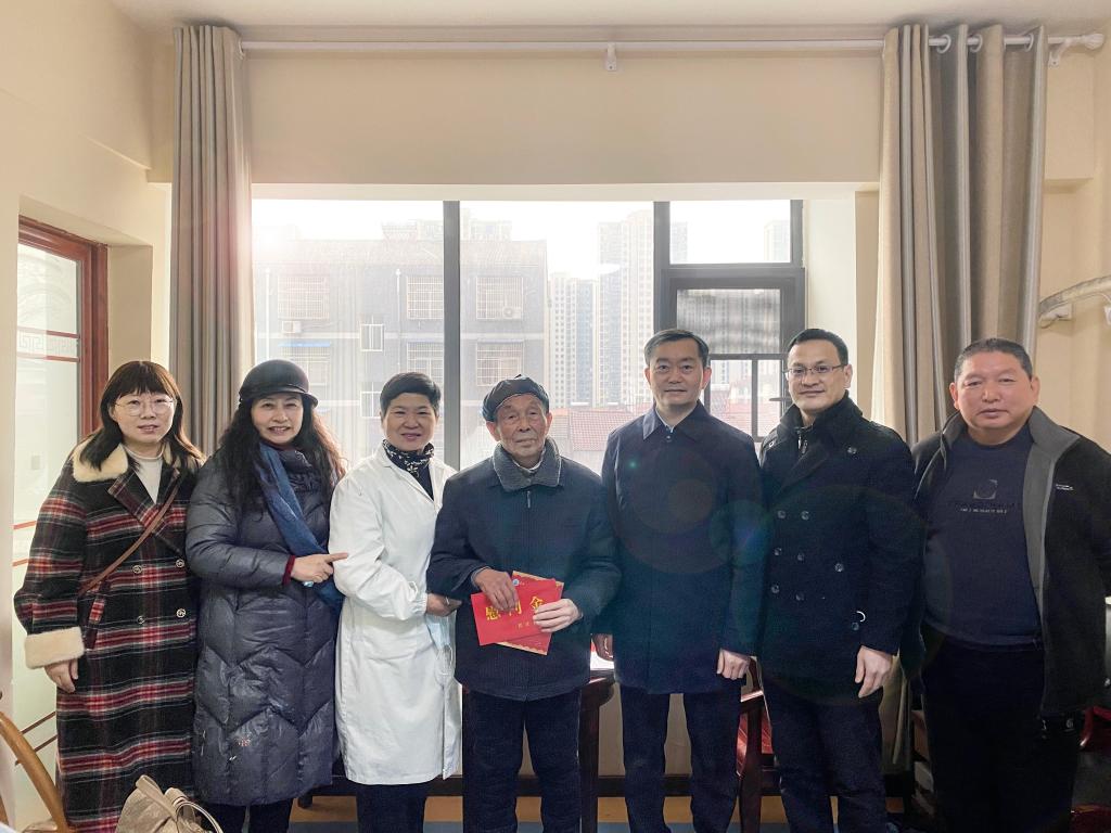 bevictor伟德官网