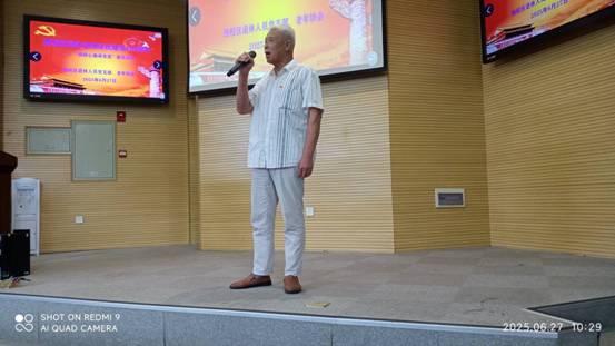 SI8QK]HM]GFHKC0PKBL~M[5_tmb