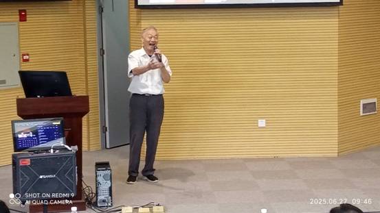 TRR{WK{TD8KGAT((1`14@$F_tmb