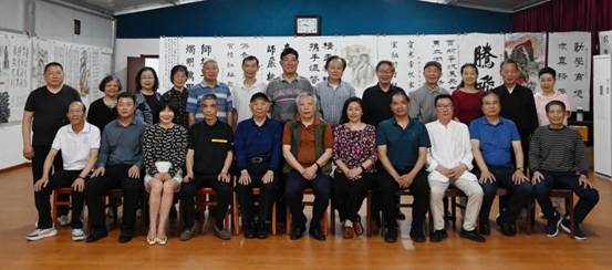 微信图片_20230519094357