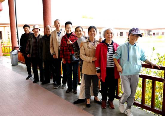 微信图片_20230317092216