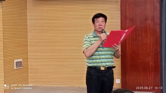 }9X1J3[ZMHIP~BKYZYOJW6J_tmb