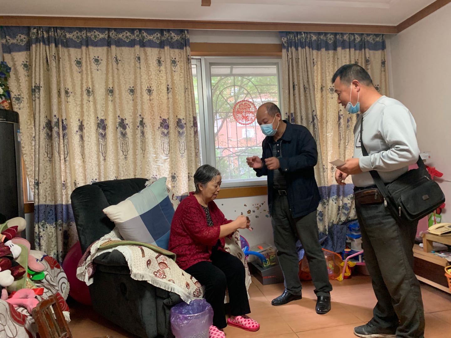 bevictor伟德官网