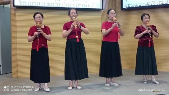 01959511cff35f38f541501d2dad21c