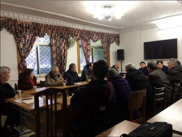 bevictor伟德官网