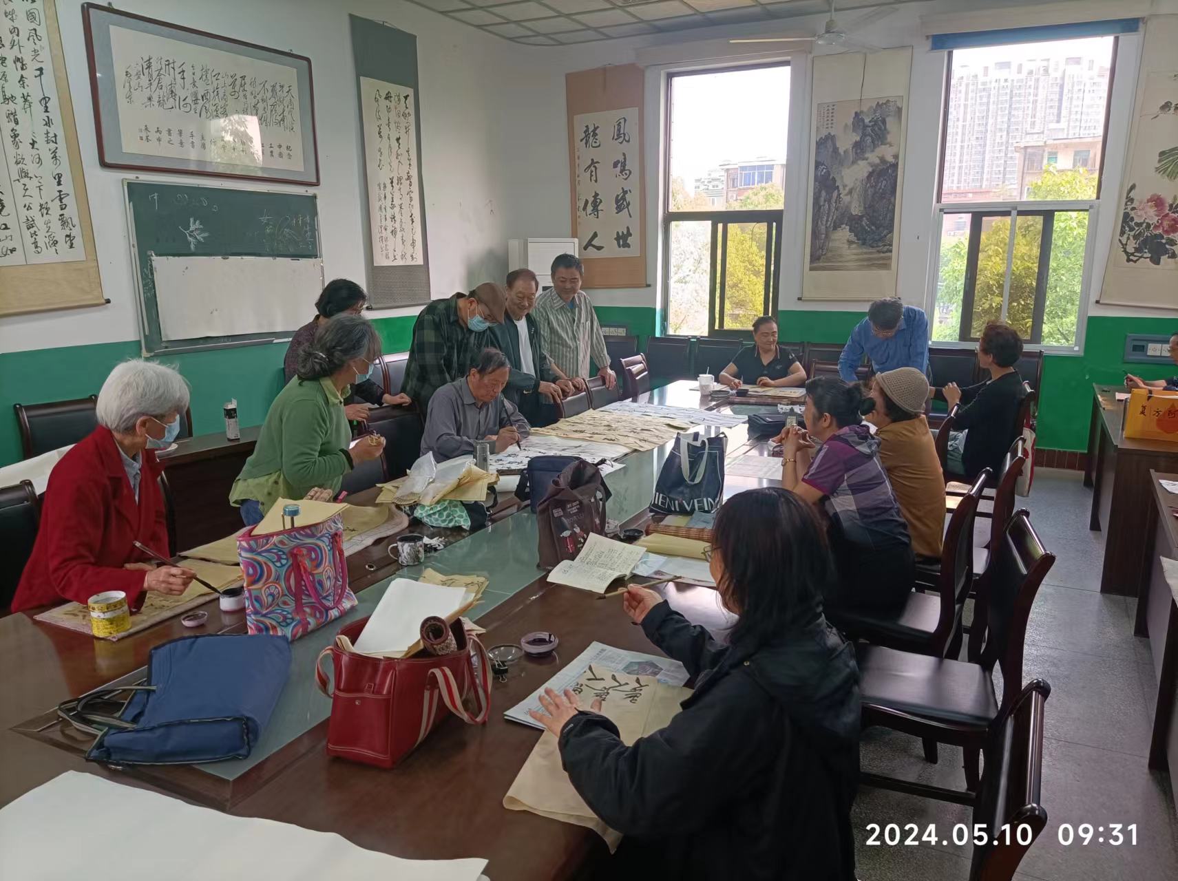 微信图片_20240510111024