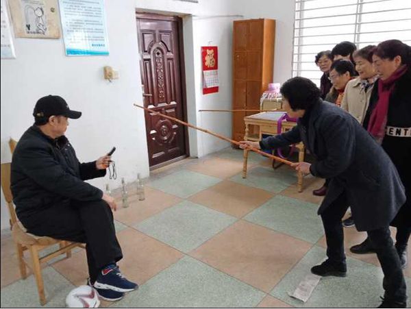 bevictor伟德官网