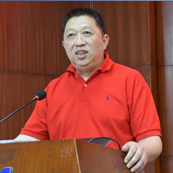 bevictor伟德官网