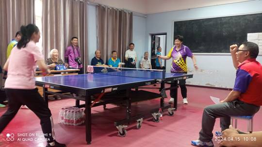 QQ图片20240416173422