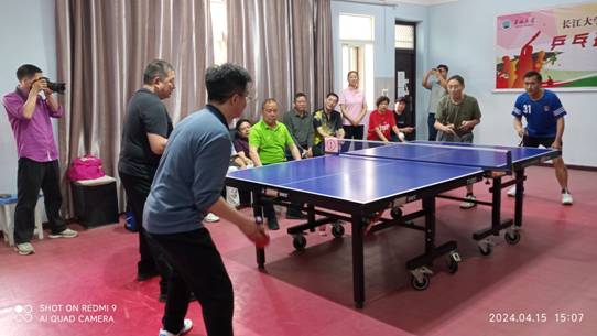 QQ图片20240416173316