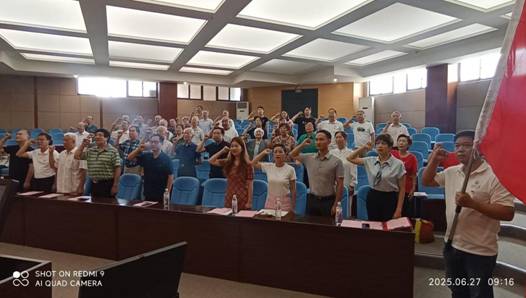 3a6210e4d3666ac7098f8b937a36bbb