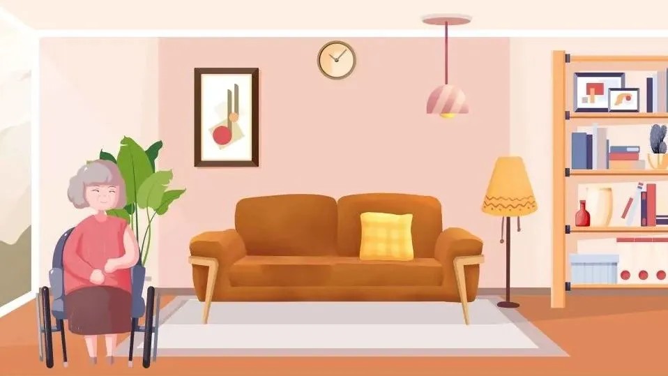 bevictor伟德官网