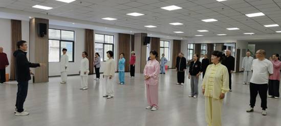 微信图片_20250923100550