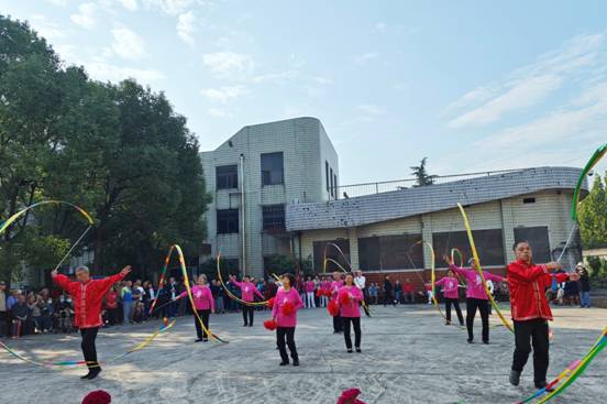 微信图片_20231017134338