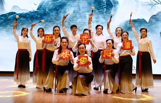 298adf00e77e8f03eb781acc500fdc1