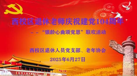 H2~64}4FLZMCN)J]DR2Q_)0_tmb