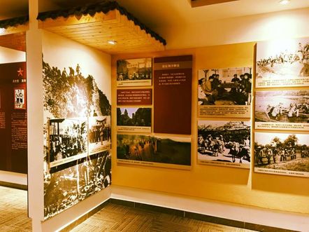 bevictor伟德官网