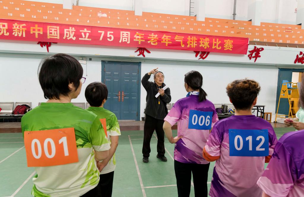 bevictor伟德官网