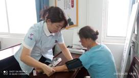 I7B$WIYS(B~NW3DF0N8$58W_tmb