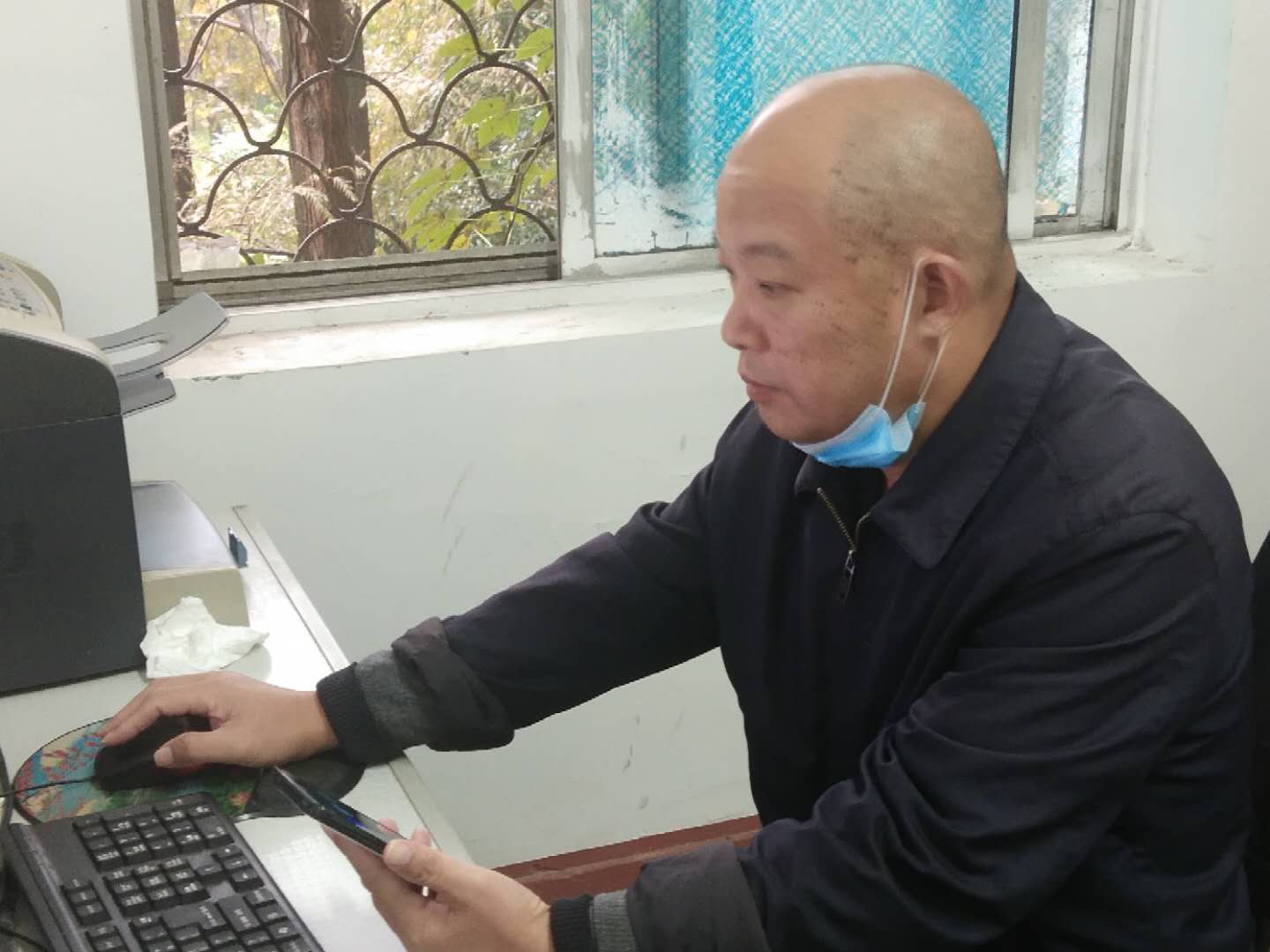 bevictor伟德官网