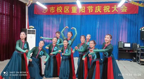 f976000d62953b1a5b722b7942352ba