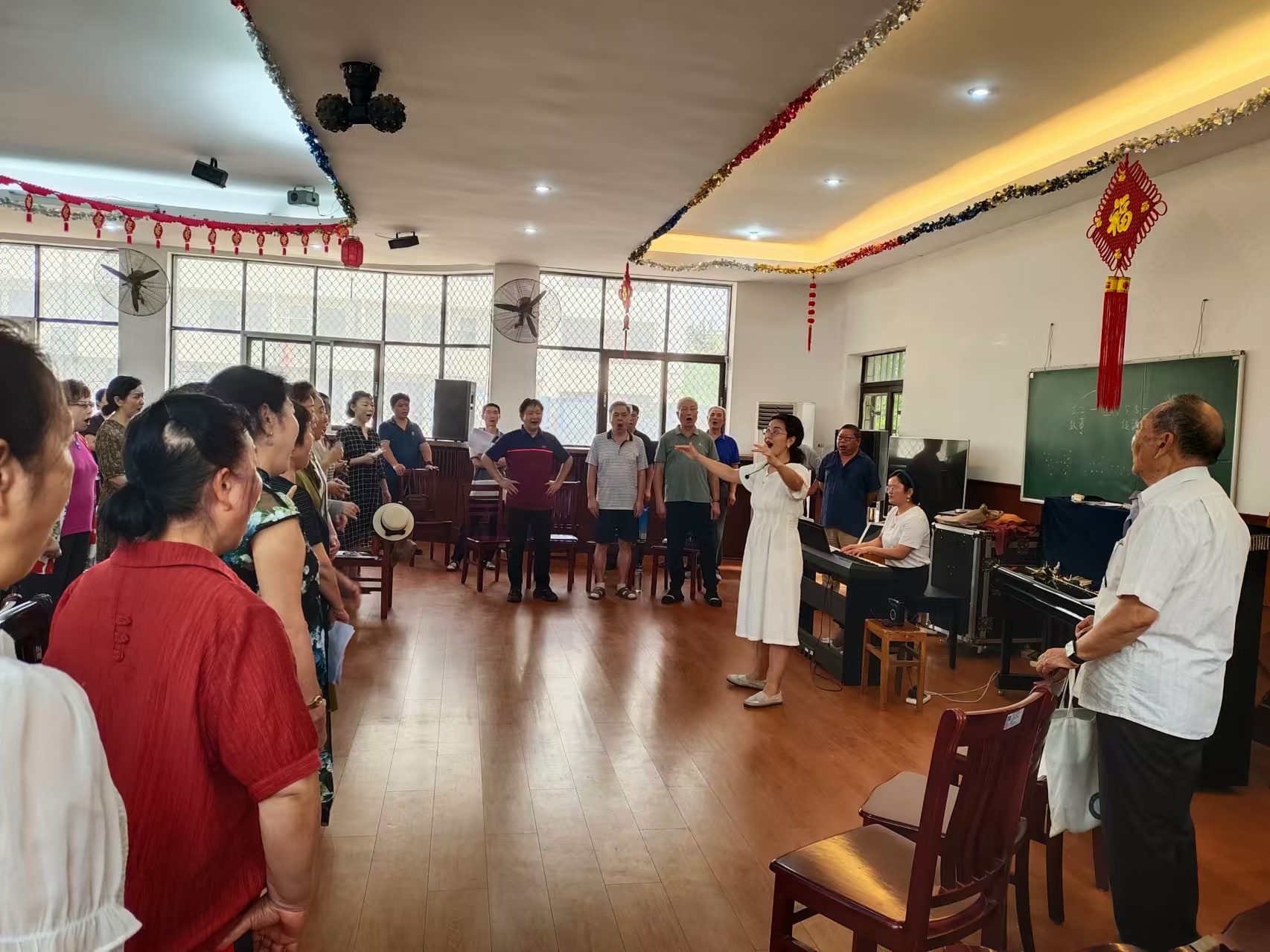 微信图片_20240929092010