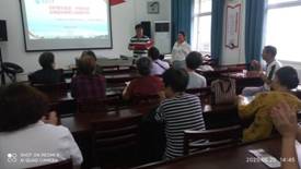 {KO85~$NE18O8YOUC$JM0Z4_tmb