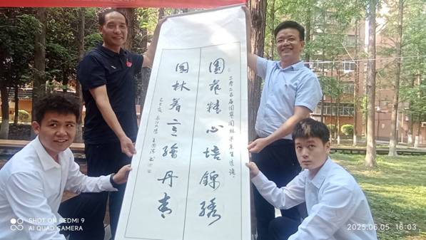 RUC8@EE9XI$E_XHPQ[4T(XX_tmb