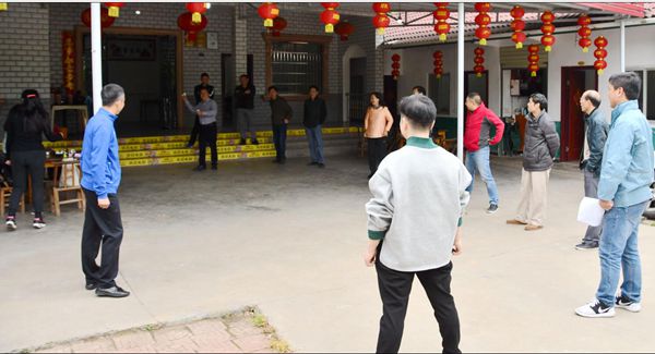 bevictor伟德官网