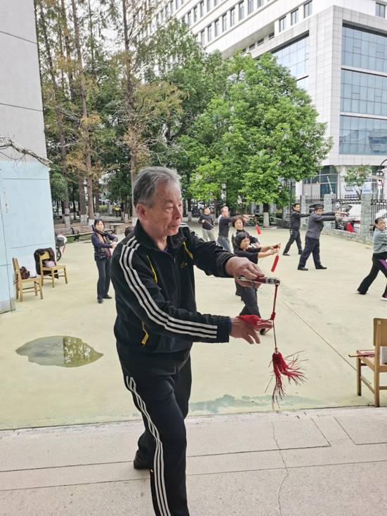 微信图片_20250923095542