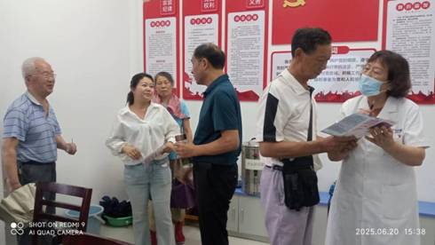 Y6U)QYZA0GER~}CDPAH{ZBG_tmb